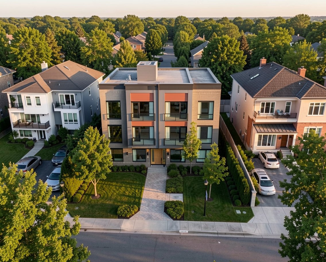 40 Lembeck Background